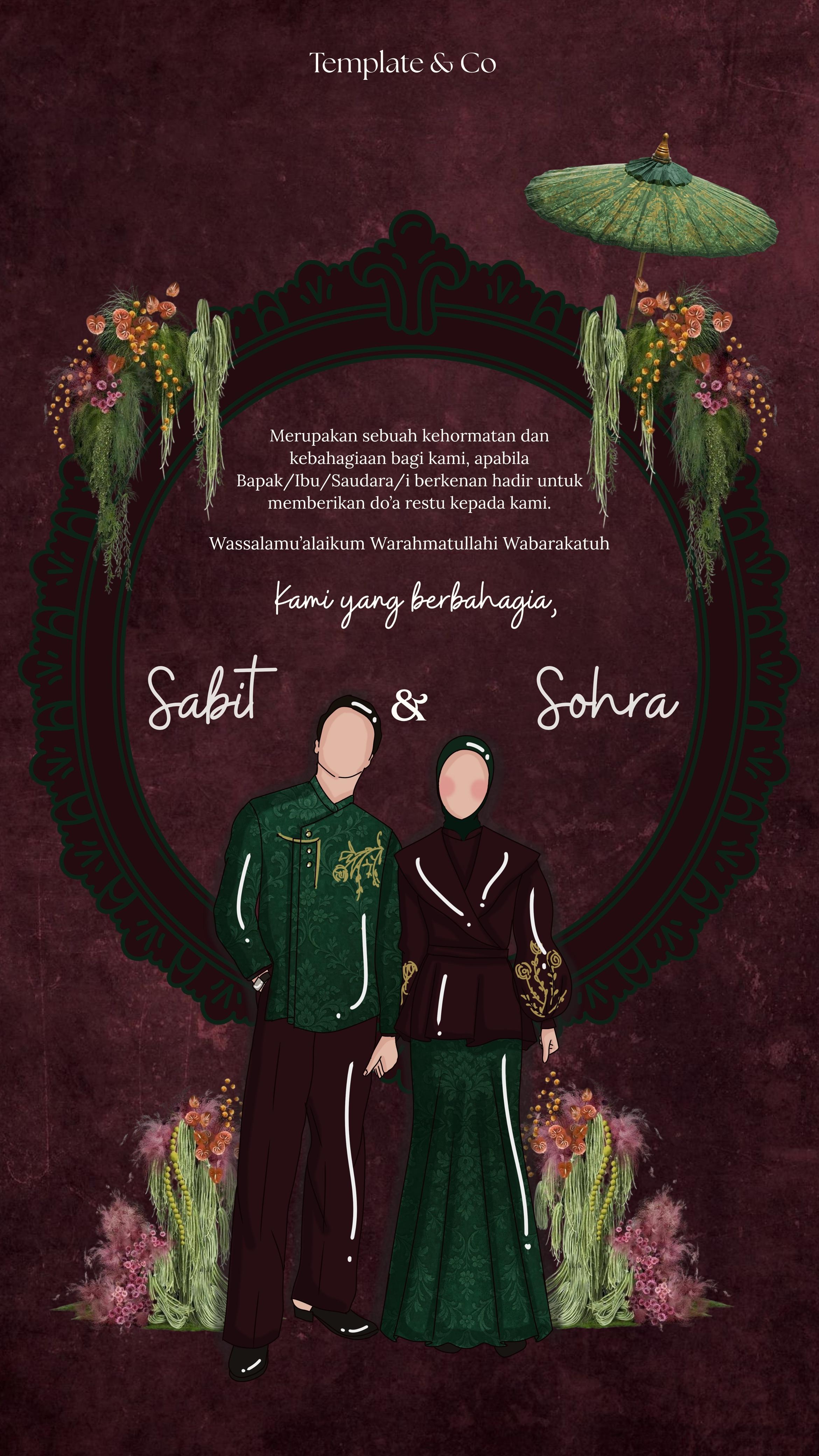 Event